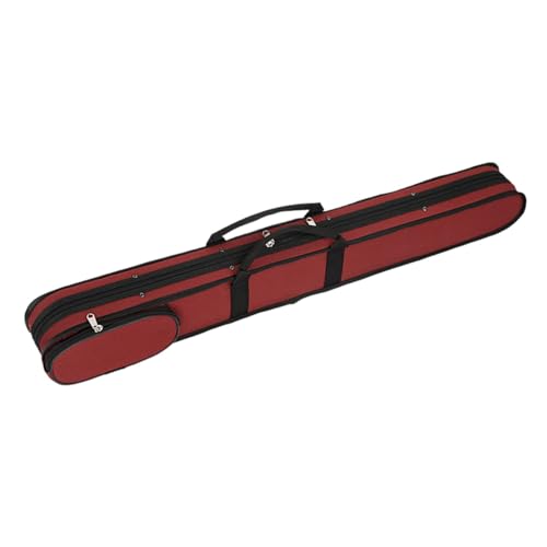 楽器 コントラバス弓 軽量」の人気商品一覧 | 安い商品を通販サイト